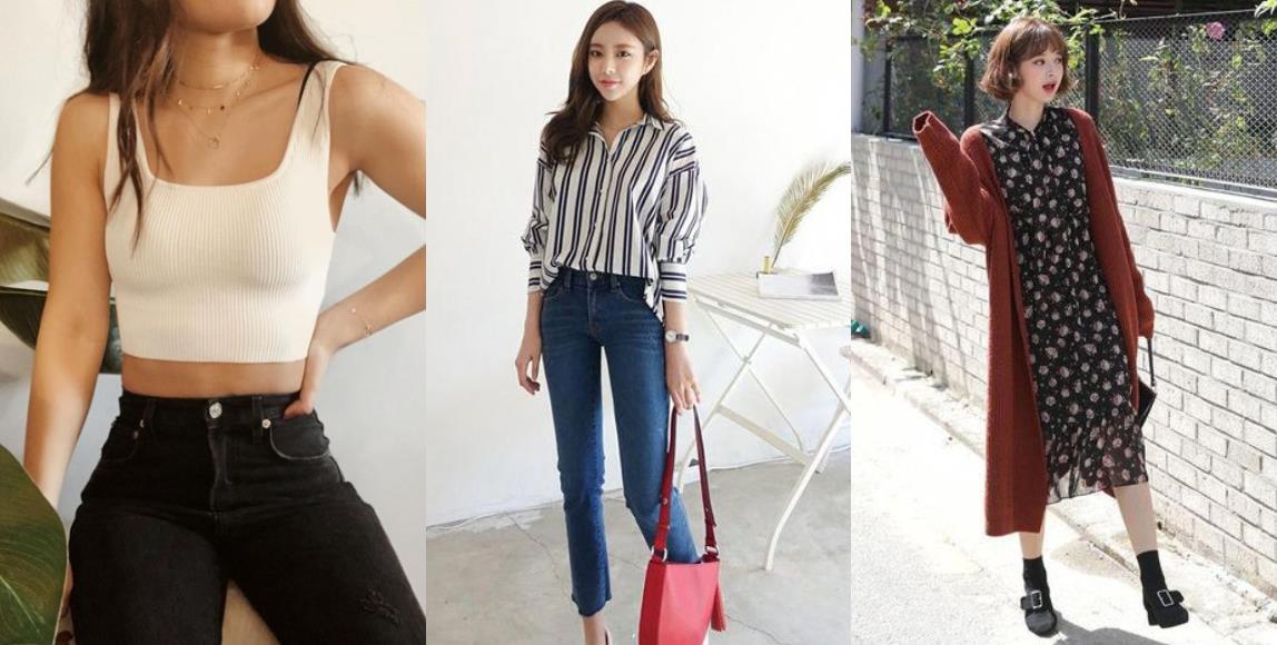 对抗日夜温差大!3 层“洋葱式”穿搭法,你学会了吗? 内容图1 女神网-大潮社TV实时追踪属于女人新资讯的综合网站! 对抗日夜温差大!3 层“洋葱式”穿搭法,你学会了吗? 最新 图1张