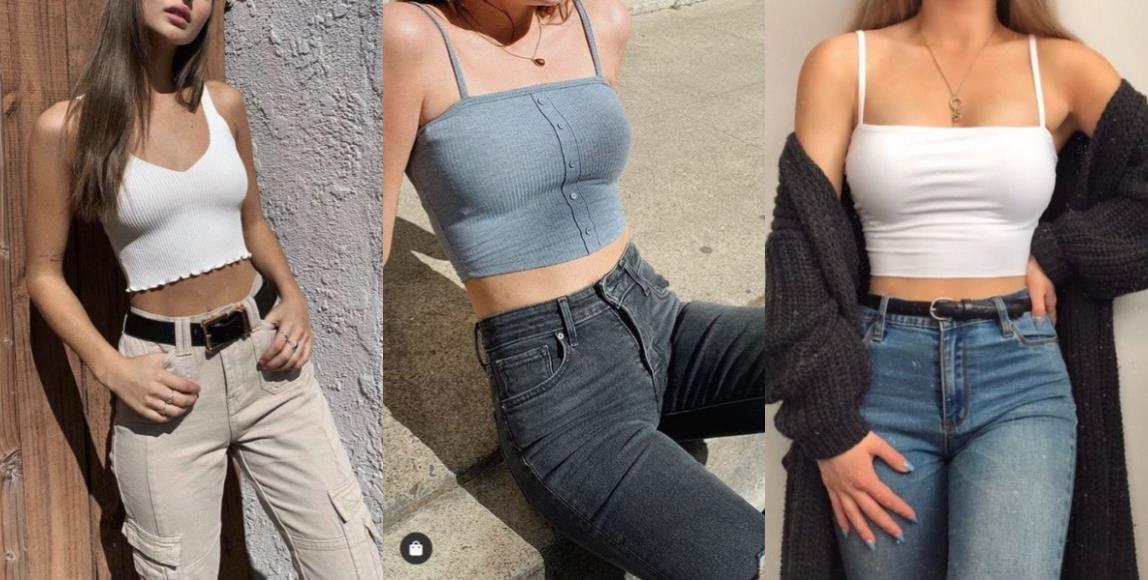 对抗日夜温差大!3 层“洋葱式”穿搭法,你学会了吗? 内容图2 女神网-大潮社TV实时追踪属于女人新资讯的综合网站! 对抗日夜温差大!3 层“洋葱式”穿搭法,你学会了吗? 最新 图2张