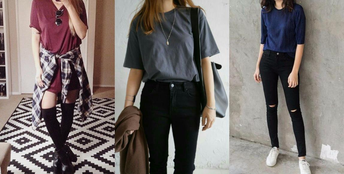 对抗日夜温差大!3 层“洋葱式”穿搭法,你学会了吗? 内容图3 女神网-大潮社TV实时追踪属于女人新资讯的综合网站! 对抗日夜温差大!3 层“洋葱式”穿搭法,你学会了吗? 最新 图3张