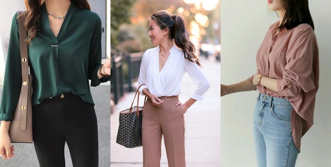 对抗日夜温差大!3 层“洋葱式”穿搭法,你学会了吗? 内容图4 女神网-大潮社TV实时追踪属于女人新资讯的综合网站! 对抗日夜温差大!3 层“洋葱式”穿搭法,你学会了吗? 最新 图4张