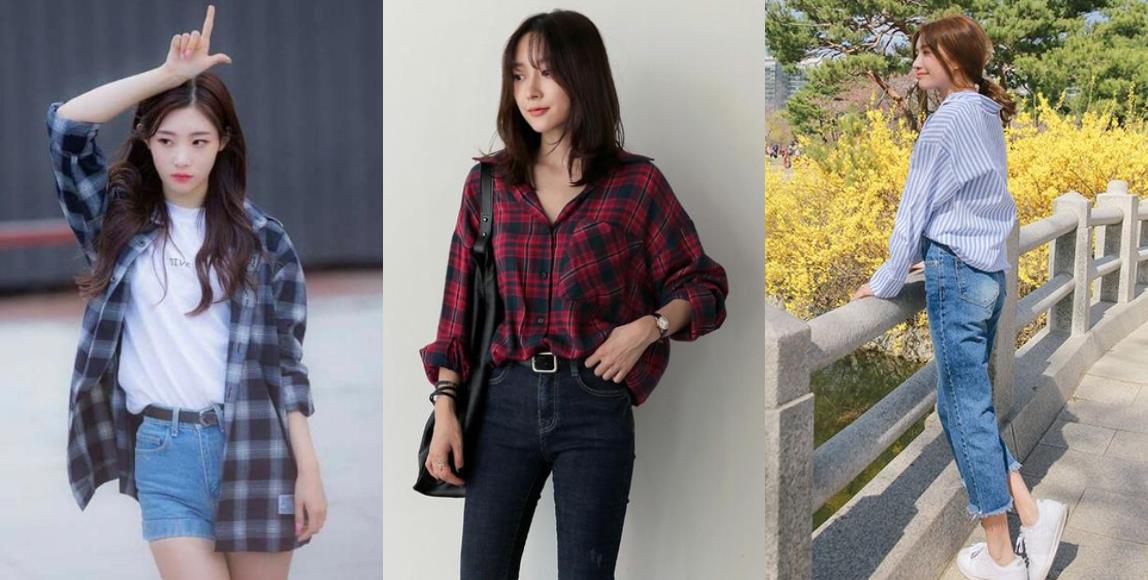 对抗日夜温差大!3 层“洋葱式”穿搭法,你学会了吗? 内容图5 女神网-大潮社TV实时追踪属于女人新资讯的综合网站! 对抗日夜温差大!3 层“洋葱式”穿搭法,你学会了吗? 最新 图5张