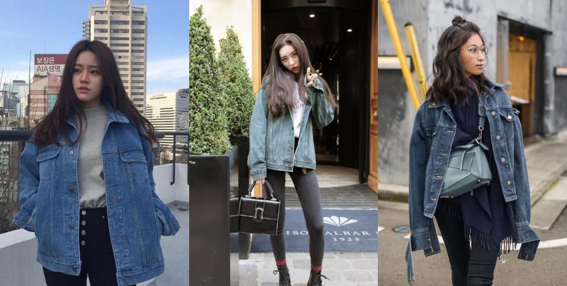 对抗日夜温差大!3 层“洋葱式”穿搭法,你学会了吗? 内容图6 女神网-大潮社TV实时追踪属于女人新资讯的综合网站! 对抗日夜温差大!3 层“洋葱式”穿搭法,你学会了吗? 最新 图6张