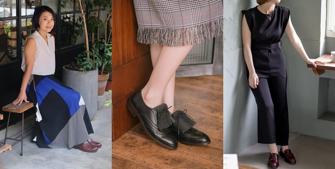 秋冬必搭真皮配件:推荐TW 4 个设计品牌,配出最具个人品味的好质感 内容图3 女神网-大潮社TV实时追踪属于女人新资讯的综合网站! 秋冬必搭真皮配件:推荐TW 4 个设计品牌,配出最具个人品味的好质感 最新 图3张