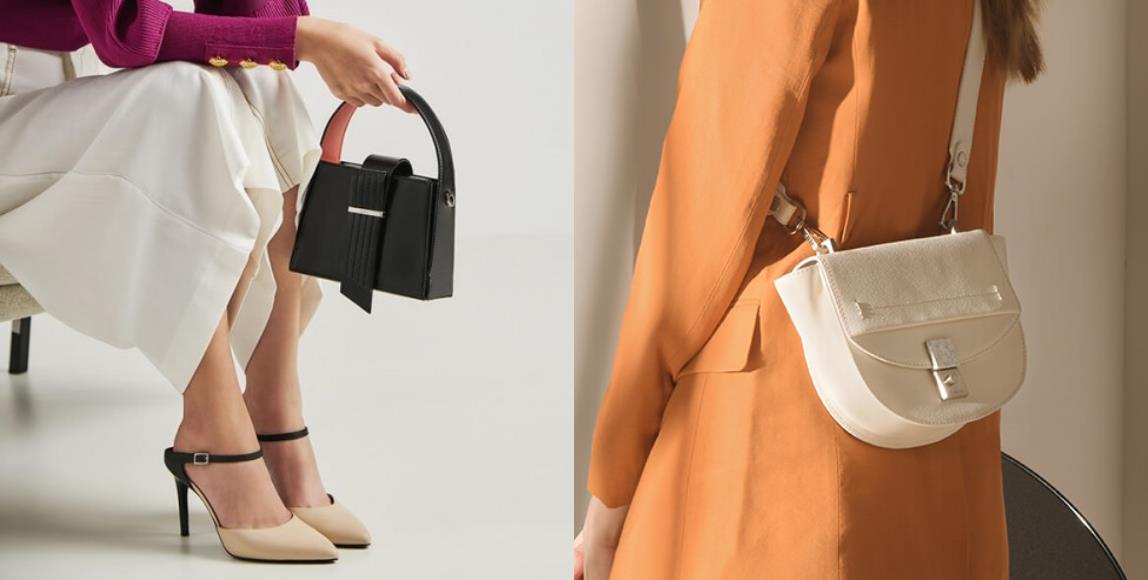 小资们的轻奢配件:精选 10 个新加坡平价精品 Pedro 热销款,质感穿搭不必花大钱 内容图1 女神网-大潮社TV实时追踪属于女人新资讯的综合网站! 小资们的轻奢配件:精选 10 个新加坡平价精品 Pedro 热销款,质感穿搭不必花大钱 最新 图1张