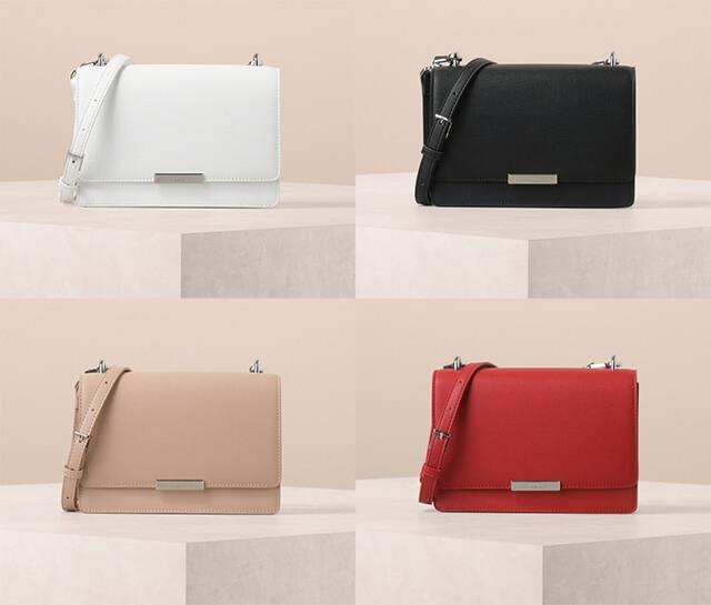 小资们的轻奢配件:精选 10 个新加坡平价精品 Pedro 热销款,质感穿搭不必花大钱 内容图2 女神网-大潮社TV实时追踪属于女人新资讯的综合网站! Dual_Strap_Shoulder_Bag