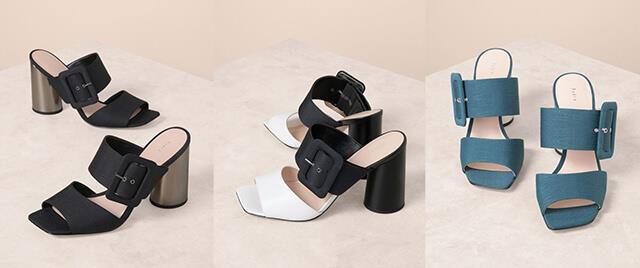 小资们的轻奢配件:精选 10 个新加坡平价精品 Pedro 热销款,质感穿搭不必花大钱 内容图7 女神网-大潮社TV实时追踪属于女人新资讯的综合网站! Open_Toe_Block_Heels