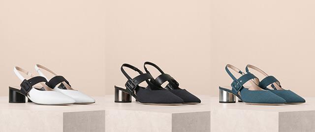 小资们的轻奢配件:精选 10 个新加坡平价精品 Pedro 热销款,质感穿搭不必花大钱 内容图8 女神网-大潮社TV实时追踪属于女人新资讯的综合网站! Pointed_Toe_Slingback_Heels