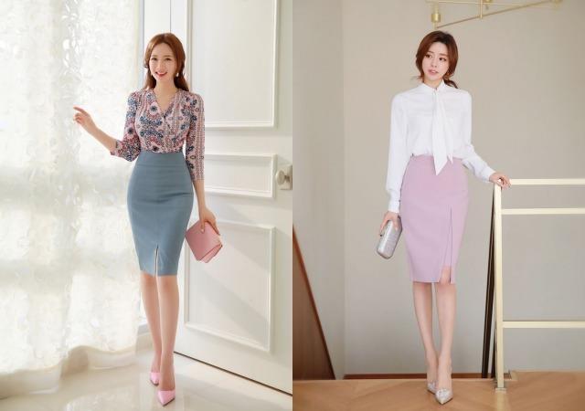 明天上班穿什么?秋季职场穿搭指南,演绎优雅、知性、率性 3 种风格 内容图2 女神网-大潮社TV实时追踪属于女人新资讯的综合网站! medium_956257f550a8797e.png