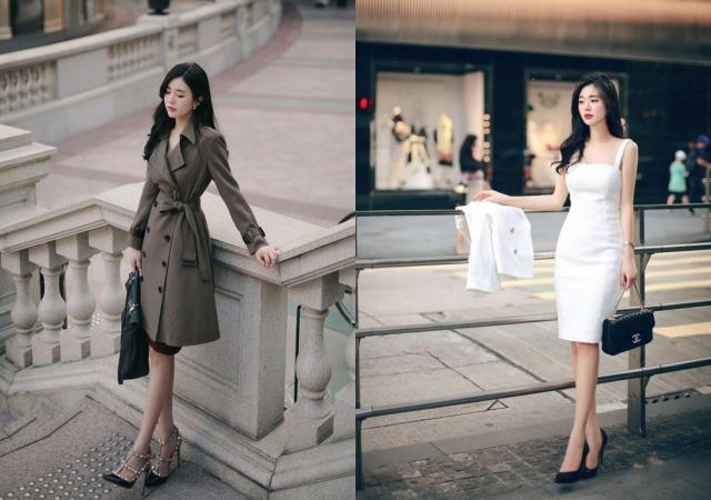 明天上班穿什么?秋季职场穿搭指南,演绎优雅、知性、率性 3 种风格 内容图3 女神网-大潮社TV实时追踪属于女人新资讯的综合网站! medium_386fac5899bf1188.png