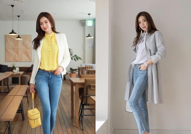 明天上班穿什么?秋季职场穿搭指南,演绎优雅、知性、率性 3 种风格 内容图5 女神网-大潮社TV实时追踪属于女人新资讯的综合网站! medium_92b7251266163551.png