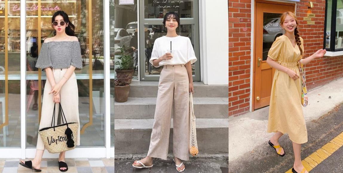 想显瘦先穿对衣服!4 招“梨型身材”挑衣法,轻松远离亚洲女性的臀宽困扰 内容图1 女神网-大潮社TV实时追踪属于女人新资讯的综合网站! 想显瘦先穿对衣服!4 招“梨型身材”挑衣法,轻松远离亚洲女性的臀宽困扰 最新 图1张