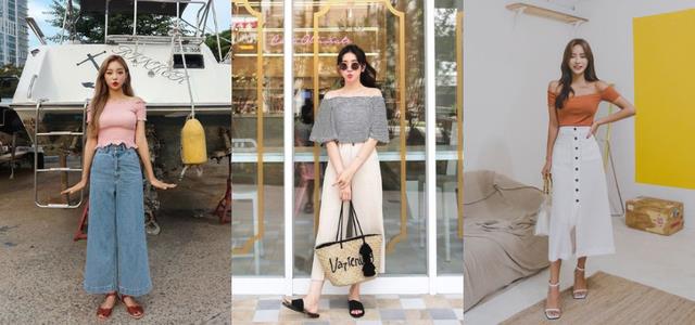 想显瘦先穿对衣服!4 招“梨型身材”挑衣法,轻松远离亚洲女性的臀宽困扰 内容图3 女神网-大潮社TV实时追踪属于女人新资讯的综合网站! medium_240927a8e99f5558