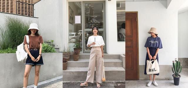 想显瘦先穿对衣服!4 招“梨型身材”挑衣法,轻松远离亚洲女性的臀宽困扰 内容图5 女神网-大潮社TV实时追踪属于女人新资讯的综合网站! medium_78ee9363c6d27396