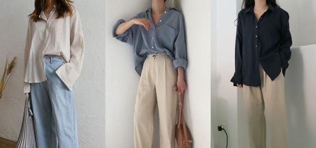 想显瘦先穿对衣服!4 招“梨型身材”挑衣法,轻松远离亚洲女性的臀宽困扰 内容图4 女神网-大潮社TV实时追踪属于女人新资讯的综合网站! medium_278e28e32bd7d446