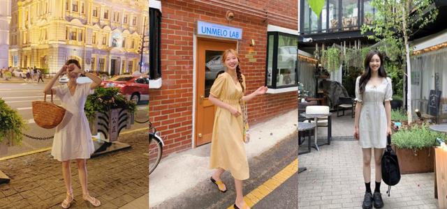 想显瘦先穿对衣服!4 招“梨型身材”挑衣法,轻松远离亚洲女性的臀宽困扰 内容图6 女神网-大潮社TV实时追踪属于女人新资讯的综合网站! medium_1f0772194992c469