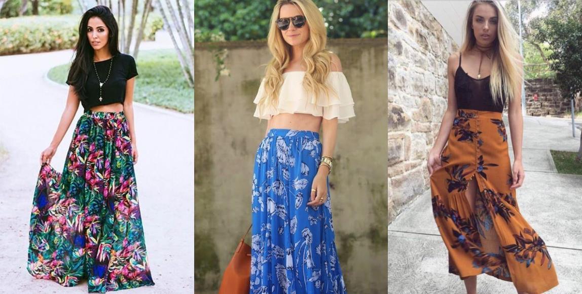 谁不喜欢仙气飘飘的空灵感?7 款日常长裙,大胆展现每个面向的你 内容图5 女神网-大潮社TV实时追踪属于女人新资讯的综合网站! 谁不喜欢仙气飘飘的空灵感?7 款日常长裙,大胆展现每个面向的你 最新 图5张