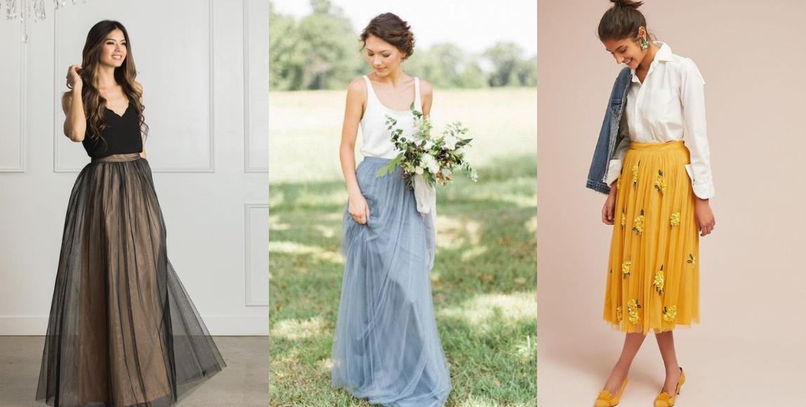 谁不喜欢仙气飘飘的空灵感?7 款日常长裙,大胆展现每个面向的你 内容图6 女神网-大潮社TV实时追踪属于女人新资讯的综合网站! 谁不喜欢仙气飘飘的空灵感?7 款日常长裙,大胆展现每个面向的你 最新 图6张