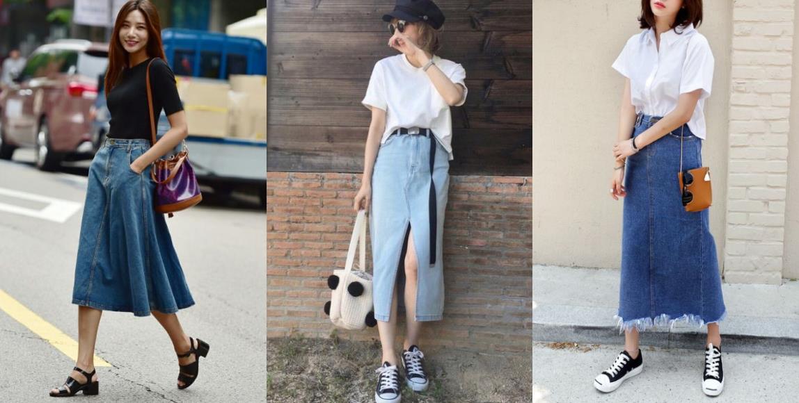 谁不喜欢仙气飘飘的空灵感?7 款日常长裙,大胆展现每个面向的你 内容图8 女神网-大潮社TV实时追踪属于女人新资讯的综合网站! 谁不喜欢仙气飘飘的空灵感?7 款日常长裙,大胆展现每个面向的你 最新 图8张