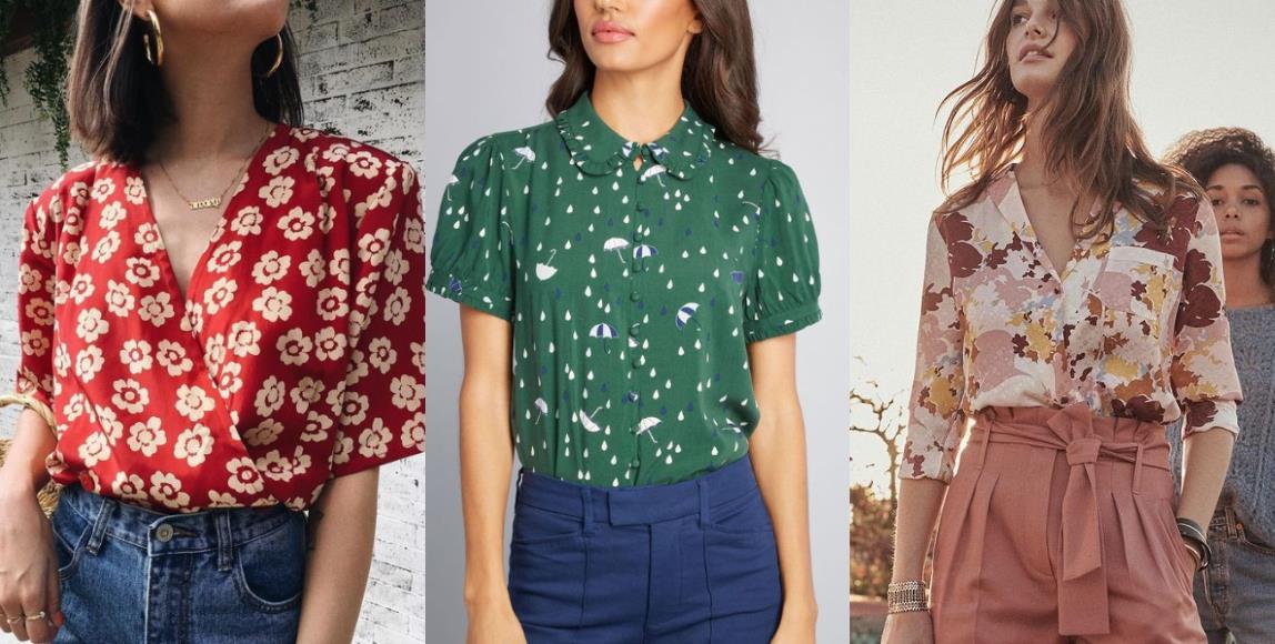 OL 衣柜必备!用 4 个上班族常见的场合,演绎个人短衬衫穿搭主义 内容图4 女神网-大潮社TV实时追踪属于女人新资讯的综合网站! OL 衣柜必备!用 4 个上班族常见的场合,演绎个人短衬衫穿搭主义 最新 图4张