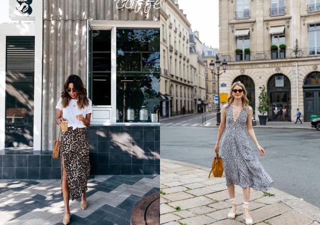 5 种身型裙装挑选守则:凸显优点遮住不完美,掌握诀窍怎么穿都有型! 内容图4 女神网-大潮社TV实时追踪属于女人新资讯的综合网站! medium_f0a3b09b7f0baf4f