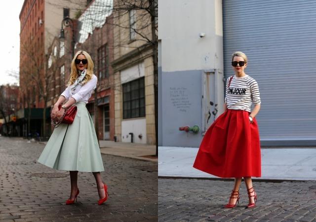 5 种身型裙装挑选守则:凸显优点遮住不完美,掌握诀窍怎么穿都有型! 内容图5 女神网-大潮社TV实时追踪属于女人新资讯的综合网站! medium_ae80f475b7c35d57