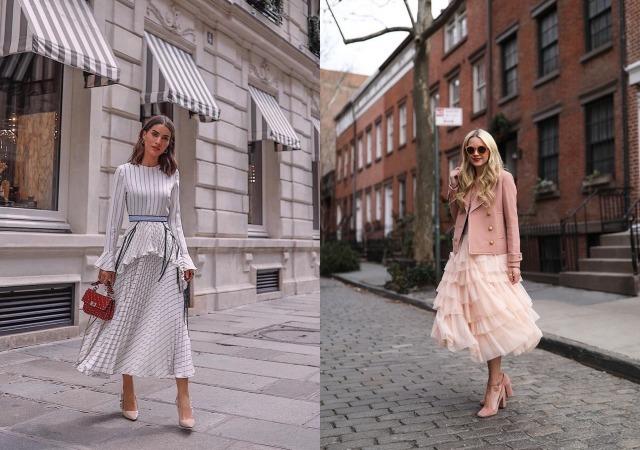 5 种身型裙装挑选守则:凸显优点遮住不完美,掌握诀窍怎么穿都有型! 内容图6 女神网-大潮社TV实时追踪属于女人新资讯的综合网站! medium_4e798355872e9fc1