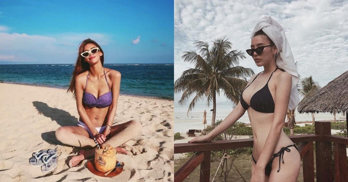 夏日戏水必备战袍:超“胸”比基尼品牌让你不用整型,也能激升 2 个罩杯! 内容图2 女神网-大潮社TV实时追踪属于女人新资讯的综合网站! 2(415).jpg