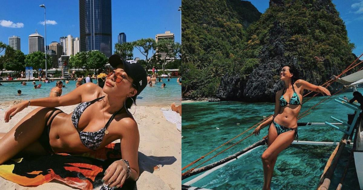 夏日戏水必备战袍:超“胸”比基尼品牌让你不用整型,也能激升 2 个罩杯! 内容图3 女神网-大潮社TV实时追踪属于女人新资讯的综合网站! 3(363).jpg