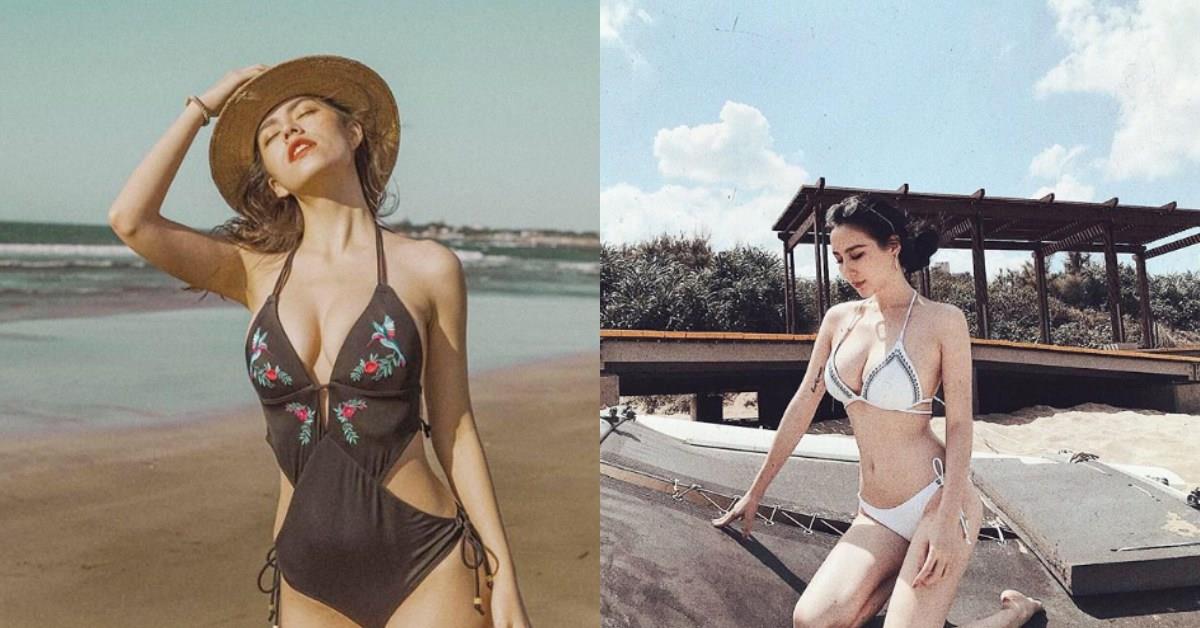 夏日戏水必备战袍:超“胸”比基尼品牌让你不用整型,也能激升 2 个罩杯! 内容图4 女神网-大潮社TV实时追踪属于女人新资讯的综合网站! 5(240).jpg