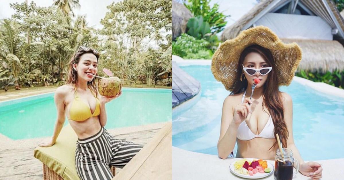 夏日戏水必备战袍:超“胸”比基尼品牌让你不用整型,也能激升 2 个罩杯! 内容图5 女神网-大潮社TV实时追踪属于女人新资讯的综合网站! 45(19).jpg