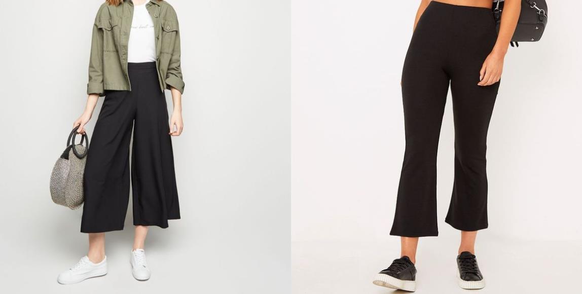 梅雨季不可或缺的 7 大单品!在郁闷中找时尚,找回小确幸与自信 内容图2 女神网-大潮社TV实时追踪属于女人新资讯的综合网站! 梅雨季不可或缺的 7 大单品!在郁闷中找时尚,找回小确幸与自信 最新 图2张