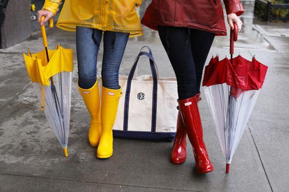 梅雨季不可或缺的 7 大单品!在郁闷中找时尚,找回小确幸与自信 内容图3 女神网-大潮社TV实时追踪属于女人新资讯的综合网站! 梅雨季不可或缺的 7 大单品!在郁闷中找时尚,找回小确幸与自信 最新 图3张