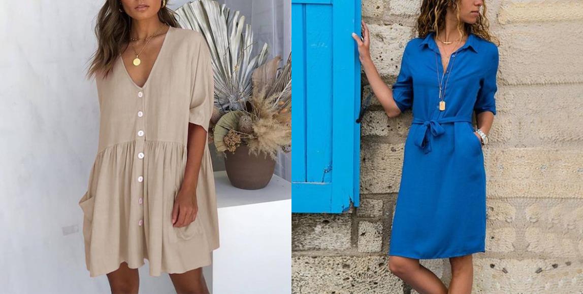 梅雨季不可或缺的 7 大单品!在郁闷中找时尚,找回小确幸与自信 内容图4 女神网-大潮社TV实时追踪属于女人新资讯的综合网站! 梅雨季不可或缺的 7 大单品!在郁闷中找时尚,找回小确幸与自信 最新 图4张