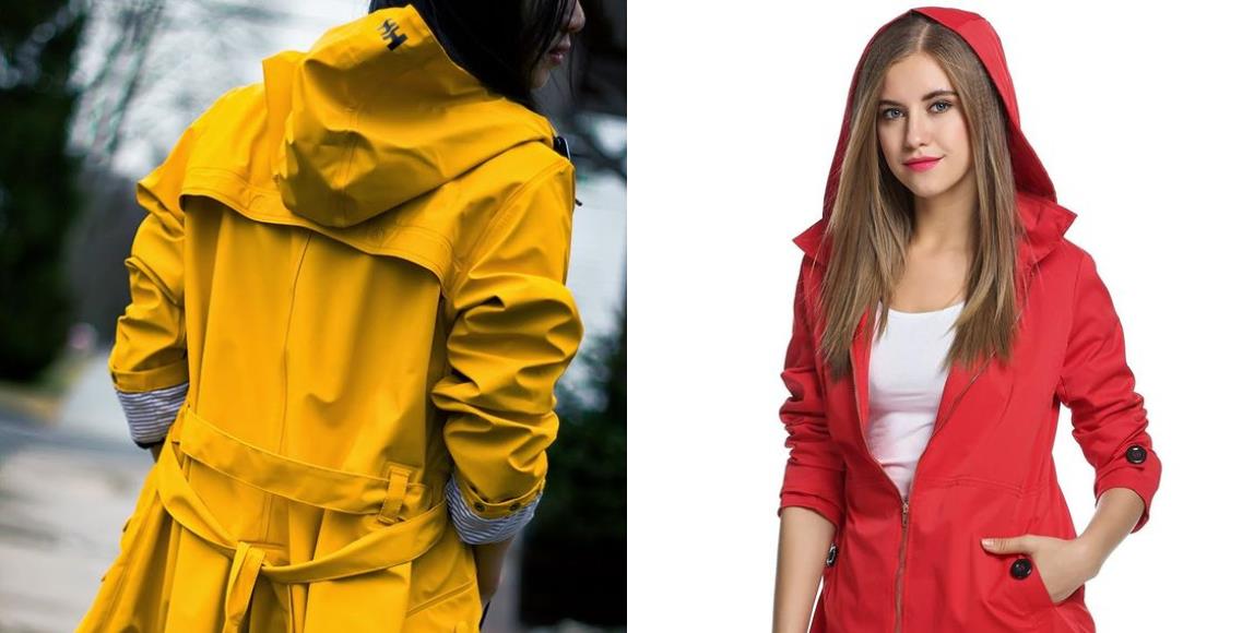 梅雨季不可或缺的 7 大单品!在郁闷中找时尚,找回小确幸与自信 内容图5 女神网-大潮社TV实时追踪属于女人新资讯的综合网站! 梅雨季不可或缺的 7 大单品!在郁闷中找时尚,找回小确幸与自信 最新 图5张