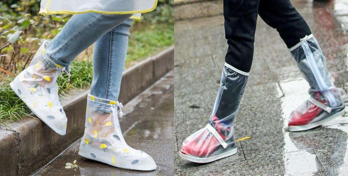 梅雨季不可或缺的 7 大单品!在郁闷中找时尚,找回小确幸与自信 内容图6 女神网-大潮社TV实时追踪属于女人新资讯的综合网站! 梅雨季不可或缺的 7 大单品!在郁闷中找时尚,找回小确幸与自信 最新 图6张