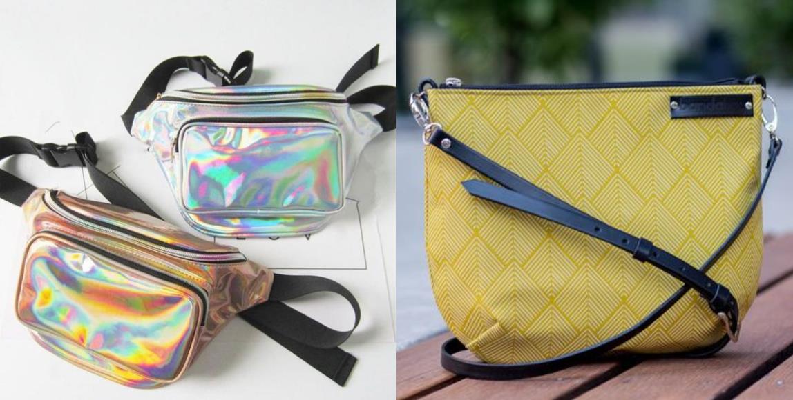 梅雨季不可或缺的 7 大单品!在郁闷中找时尚,找回小确幸与自信 内容图7 女神网-大潮社TV实时追踪属于女人新资讯的综合网站! 梅雨季不可或缺的 7 大单品!在郁闷中找时尚,找回小确幸与自信 最新 图7张