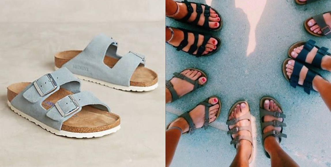 梅雨季不可或缺的 7 大单品!在郁闷中找时尚,找回小确幸与自信 内容图8 女神网-大潮社TV实时追踪属于女人新资讯的综合网站! 梅雨季不可或缺的 7 大单品!在郁闷中找时尚,找回小确幸与自信 最新 图8张