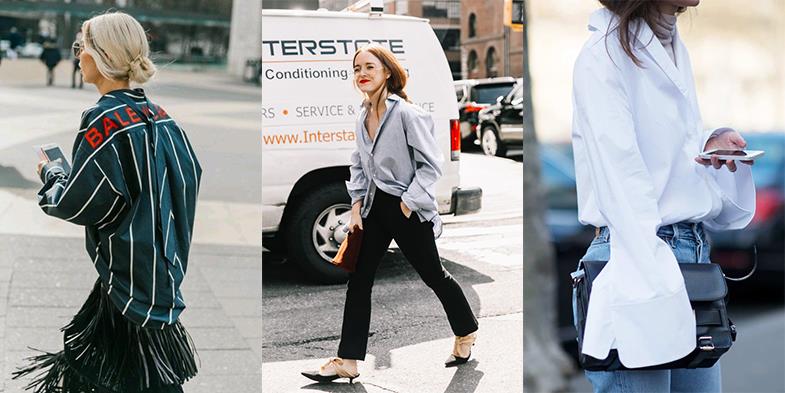 穿对颜色,好感度倍增:从这 5 大职场穿搭细节,展露架式十足的专业感! 内容图2 女神网-大潮社TV实时追踪属于女人新资讯的综合网站! RTTRYTY.jpg