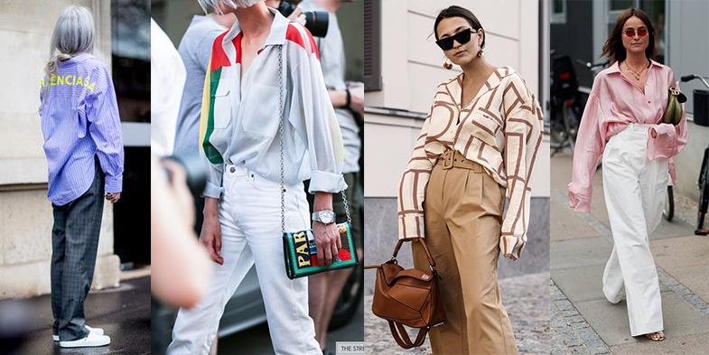 穿对颜色,好感度倍增:从这 5 大职场穿搭细节,展露架式十足的专业感! 内容图3 女神网-大潮社TV实时追踪属于女人新资讯的综合网站! DWEWEWRFDSF.jpg