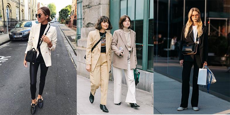 穿对颜色,好感度倍增:从这 5 大职场穿搭细节,展露架式十足的专业感! 内容图4 女神网-大潮社TV实时追踪属于女人新资讯的综合网站! wewqeqwcc.jpg