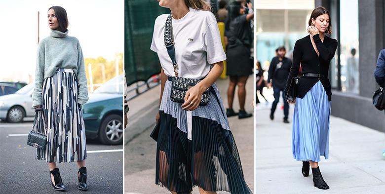 穿对颜色,好感度倍增:从这 5 大职场穿搭细节,展露架式十足的专业感! 内容图6 女神网-大潮社TV实时追踪属于女人新资讯的综合网站! 12132132.jpg