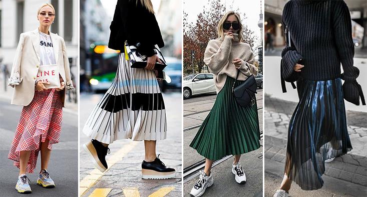 穿对颜色,好感度倍增:从这 5 大职场穿搭细节,展露架式十足的专业感! 内容图7 女神网-大潮社TV实时追踪属于女人新资讯的综合网站! 5656