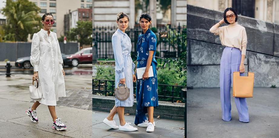 穿对颜色,好感度倍增:从这 5 大职场穿搭细节,展露架式十足的专业感! 内容图8 女神网-大潮社TV实时追踪属于女人新资讯的综合网站! POUPOIOPIP (1).jpg