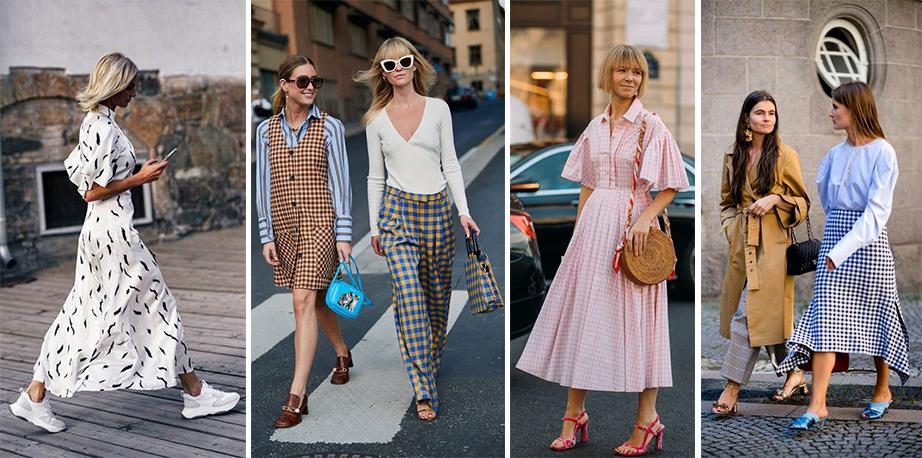 穿对颜色,好感度倍增:从这 5 大职场穿搭细节,展露架式十足的专业感! 内容图9 女神网-大潮社TV实时追踪属于女人新资讯的综合网站! EFWEFWEF.jpg