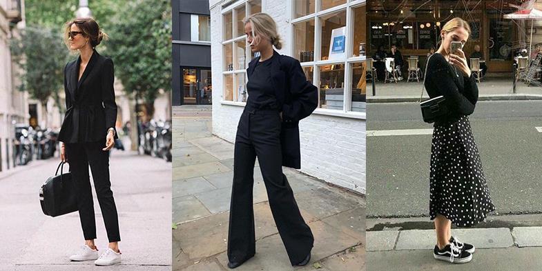 穿对颜色,好感度倍增:从这 5 大职场穿搭细节,展露架式十足的专业感! 内容图10 女神网-大潮社TV实时追踪属于女人新资讯的综合网站! trtetes.jpg