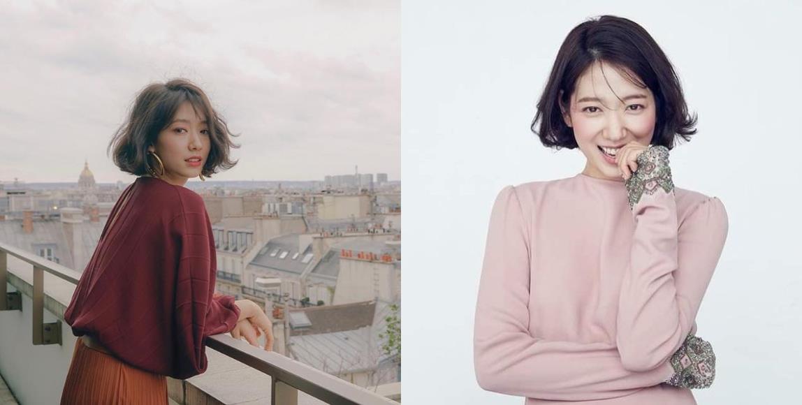 想剪短又好犹豫?学 4 位女星这样剪,打造立体五官和迷人小脸 内容图3 女神网-大潮社TV实时追踪属于女人新资讯的综合网站! 想剪短又好犹豫?学 4 位女星这样剪,打造立体五官和迷人小脸 最新 图3张