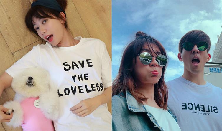 《与恶》女神乔安姐的“白衬衫”高质感穿搭术,以及最爱私服大公开! 内容图8 女神网-大潮社TV实时追踪属于女人新资讯的综合网站! 4534534534.jpg