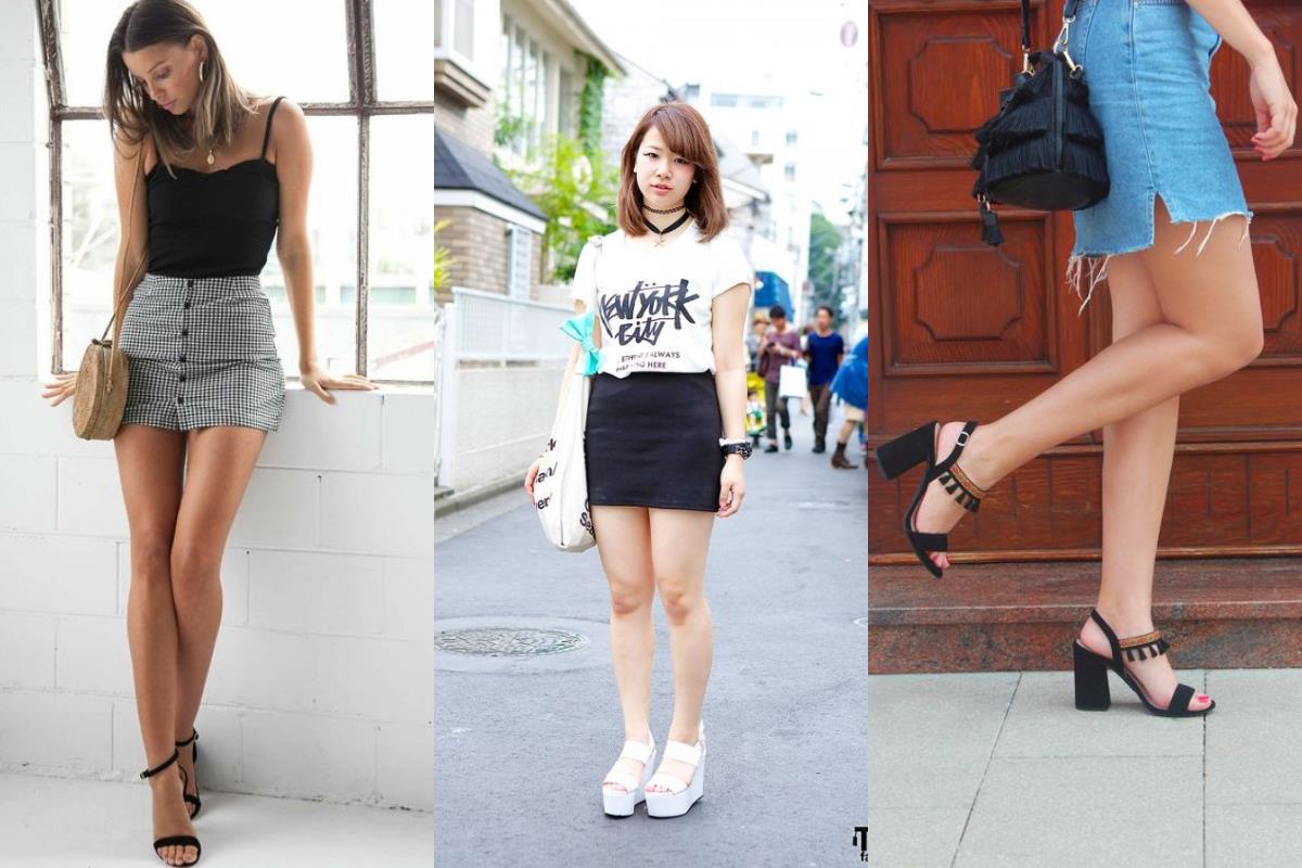 穿上凉鞋不再是三百壮士!从 4 种日常衣着,搭出迷人的夏日悠闲风 内容图4 女神网-大潮社TV实时追踪属于女人新资讯的综合网站! 穿上凉鞋不再是三百壮士!从 4 种日常衣着,搭出迷人的夏日悠闲风 最新 图4张