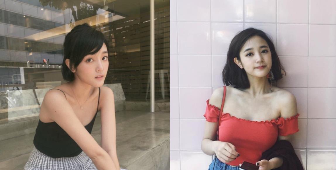 揭开《台北电影奖》影后王净的日常穿搭:游走女孩与女人间,清新优雅多种风格轻松驾驭 内容图3 女神网-大潮社TV实时追踪属于女人新资讯的综合网站! 5321