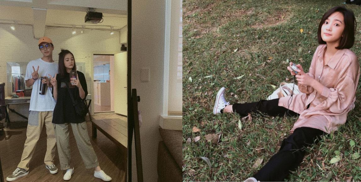 揭开《台北电影奖》影后王净的日常穿搭:游走女孩与女人间,清新优雅多种风格轻松驾驭 内容图5 女神网-大潮社TV实时追踪属于女人新资讯的综合网站! 564 (1)